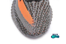Cargar imagen en el visor de la galería, Yeezy Boost 350 V2 'Beluga Reflective'
