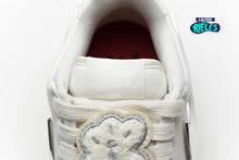 Cargar imagen en el visor de la galería, Nike Air Force 1 Low Travis Scott Sail