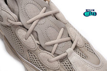 Cargar imagen en el visor de la galería, Yeezy 500 'Taupe Light'