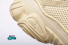 Cargar imagen en el visor de la galería, Yeezy 500 'Super Moon Yellow'