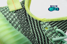Cargar imagen en el visor de la galería, Yeezy Boost 350 V2 Yeezreel (Non-Reflective)