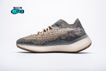 Cargar imagen en el visor de la galería, Yeezy Boost 380 'Mist Non-Reflective Y Reflective'