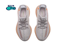 Cargar imagen en el visor de la galería, Yeezy Boost 350 V2 TrFrm