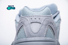 Cargar imagen en el visor de la galería, Yeezy Boost 700 V2 'Hospital Blue'