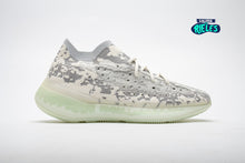 Cargar imagen en el visor de la galería, Yeezy Boost 380 'Alien'