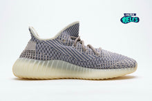 Cargar imagen en el visor de la galería, Yeezy Boost 350 V2 'Ash Pearl'