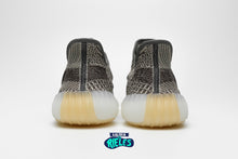 Cargar imagen en el visor de la galería, Yeezy Boost 350 V2 'Zion'