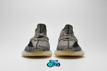 Cargar imagen en el visor de la galería, Yeezy Boost 350 V2 'Zion'