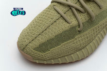 Cargar imagen en el visor de la galería, Yeezy Boost 350 V2 Sulfur