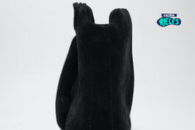 Cargar imagen en el visor de la galería, Adidas Yeezy Boost 750 Triple Black