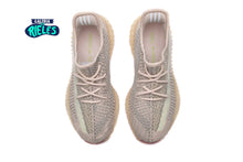 Cargar imagen en el visor de la galería, Yeezy Boost 350 V2 Lundmark