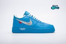 Cargar imagen en el visor de la galería, Air Force 1 Low '07 'MCA'