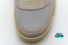 Cargar imagen en el visor de la galería, Jordan 4 Retro Union Guava Ice