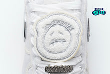 Cargar imagen en el visor de la galería, Nike Air Force 1 Low Travis Scott (AF100)