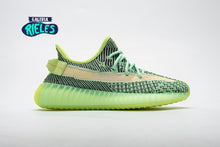 Cargar imagen en el visor de la galería, Yeezy Boost 350 V2 Yeezreel (Non-Reflective)