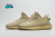 Cargar imagen en el visor de la galería, Yeezy Boost 350 V2 Flax
