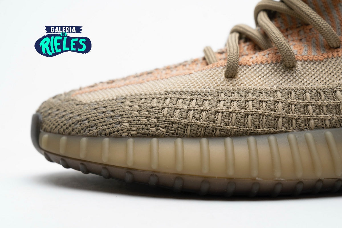adidas gazelle silver green womens Yeezy Boost 350 V2 Eliada – Galeria De Rieles