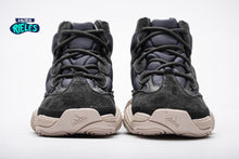 Cargar imagen en el visor de la galería, Yeezy 500 High 'Slate'