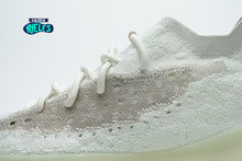 Cargar imagen en el visor de la galería, Adidas Yeezy Boost 380 Calcite Glow