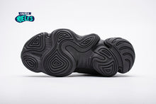 Cargar imagen en el visor de la galería, Yeezy 500 'Utility Black'