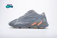 Cargar imagen en el visor de la galería, Yeezy Boost 700 V2 'Inertia'