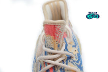 Cargar imagen en el visor de la galería, Yeezy Boost 350 V2 'MX Oat'