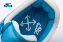 Cargar imagen en el visor de la galería, Air Force 1 Low '07 'MCA'