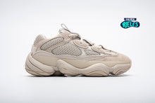 Cargar imagen en el visor de la galería, Yeezy 500 'Blush'