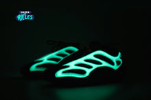 Cargar imagen en el visor de la galería, Yeezy 700 V3 'Alvah'