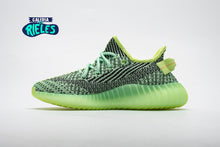 Cargar imagen en el visor de la galería, Yeezy Boost 350 V2 Yeezreel (Non-Reflective)