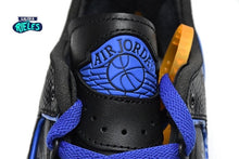 Cargar imagen en el visor de la galería, Air Jordan 2 Retro Low SP x Off-White