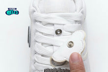 Cargar imagen en el visor de la galería, Nike Air Force 1 Low Travis Scott (AF100)