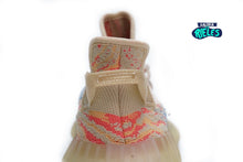 Cargar imagen en el visor de la galería, Yeezy Boost 350 V2 'MX Oat'