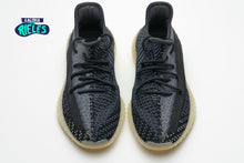 Cargar imagen en el visor de la galería, Yeezy Boost 350 V2 Carbon