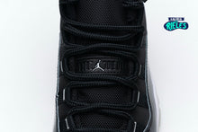 Cargar imagen en el visor de la galería, Jordan 11 Retro Jubilee 25th Anniversary