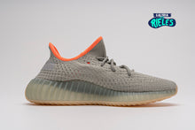 Cargar imagen en el visor de la galería, Yeezy Boost 350 V2 Desert Sage