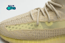 Cargar imagen en el visor de la galería, Yeezy Boost 350 V2 Flax