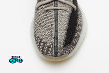 Cargar imagen en el visor de la galería, Yeezy Boost 350 V2 'Zion'