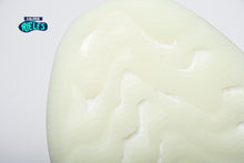 Cargar imagen en el visor de la galería, Yeezy Boost 380 'Alien'