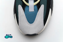 Cargar imagen en el visor de la galería, Yeezy Boost 700 Wave Runner