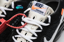 Cargar imagen en el visor de la galería, Nike Air VaporMax Off-White