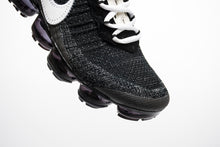 Cargar imagen en el visor de la galería, Nike Air VaporMax Off-White