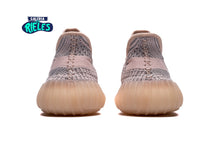 Cargar imagen en el visor de la galería, Yeezy Boost 350 V2 Synth (Non-Reflective)