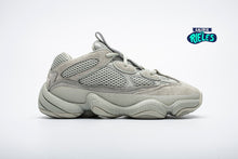Cargar imagen en el visor de la galería, Yeezy 500 'Salt'