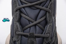Cargar imagen en el visor de la galería, Yeezy 500 High 'Slate'