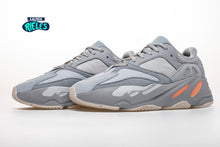 Cargar imagen en el visor de la galería, Yeezy Boost 700 'Inertia'