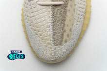 Cargar imagen en el visor de la galería, Yeezy Boost 350 V2 Abez