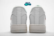Cargar imagen en el visor de la galería, Air Force 1 Off-White 'ComplexCon Exclusive'