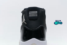 Cargar imagen en el visor de la galería, Jordan 11 Retro Jubilee 25th Anniversary