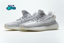 Cargar imagen en el visor de la galería, Yeezy Boost 350 V2 Static (Non-Reflective)